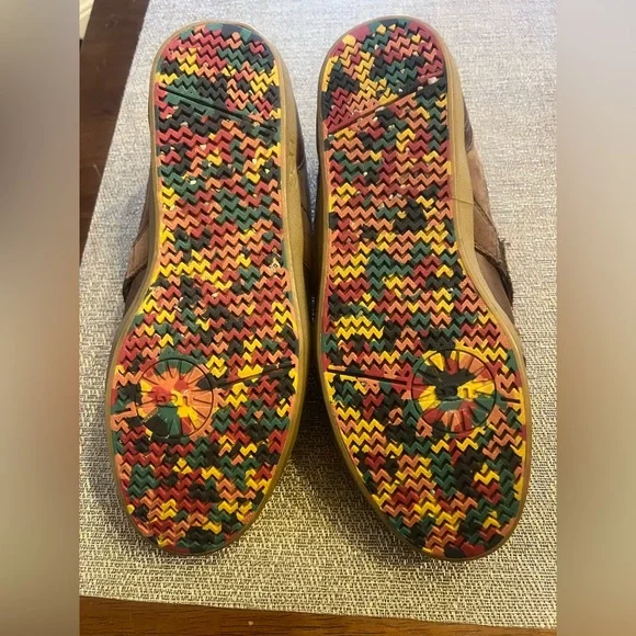 Ugg shoes‎ - Picture 4 of 6